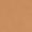 26 warm dark